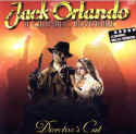 Jack Orlando: Director's Cut
