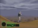 Delta Force: Task Force Dagger