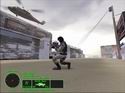 Delta Force: Task Force Dagger
