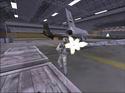 Delta Force: Task Force Dagger