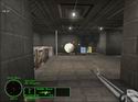 Delta Force: Task Force Dagger