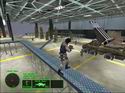 Delta Force: Task Force Dagger