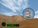 Delta Force: Task Force Dagger