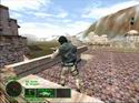 Delta Force: Task Force Dagger