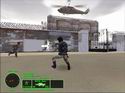 Delta Force: Task Force Dagger