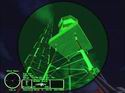 Delta Force: Task Force Dagger