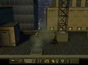 Duke Nukem: Manhattan Project