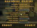 Duke Nukem: Manhattan Project