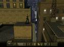 Duke Nukem: Manhattan Project