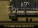 Duke Nukem: Manhattan Project