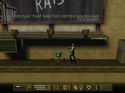 Duke Nukem: Manhattan Project