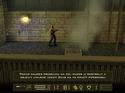 Duke Nukem: Manhattan Project
