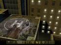 Duke Nukem: Manhattan Project