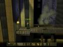 Duke Nukem: Manhattan Project