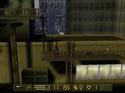 Duke Nukem: Manhattan Project