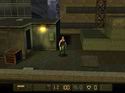 Duke Nukem: Manhattan Project