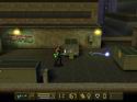Duke Nukem: Manhattan Project