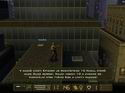 Duke Nukem: Manhattan Project