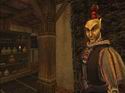 The Elder Scrolls 3: Morrowind