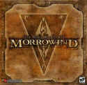 The Elder Scrolls 3: Morrowind