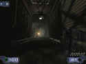 Unreal Tournament 2003