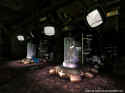 Unreal Tournament 2003
