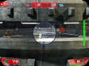 Unreal Tournament 2003