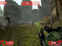 Unreal Tournament 2003