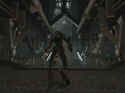Unreal Tournament 2003