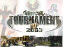 Unreal Tournament 2003