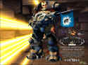 Unreal Tournament 2003