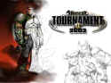 Unreal Tournament 2003