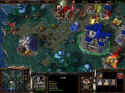 Warcraft 3: Reign of Chaos