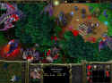 Warcraft 3: Reign of Chaos