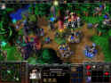 Warcraft 3: Reign of Chaos