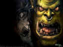 Warcraft 3: Reign of Chaos