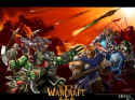 Warcraft 3: Reign of Chaos