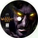 Warcraft 3: Reign of Chaos
