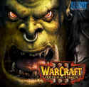 Warcraft 3: Reign of Chaos