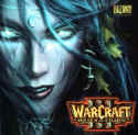 Warcraft 3: Reign of Chaos