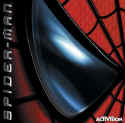 Spider-Man: The Movie