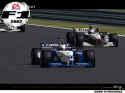 F1 2002