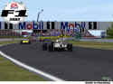 F1 2002