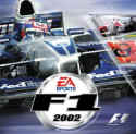 F1 2002