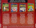 Hoyle Board Games 2002