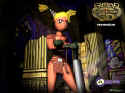 Simon the Sorcerer 3D