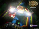 Simon the Sorcerer 3D