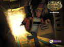 Simon the Sorcerer 3D