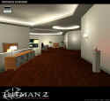 Hitman 2: Silent Assassin