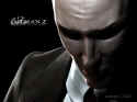 Hitman 2: Silent Assassin